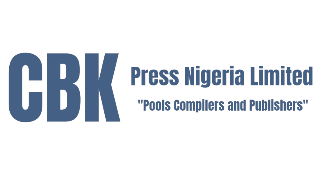 CBK Press