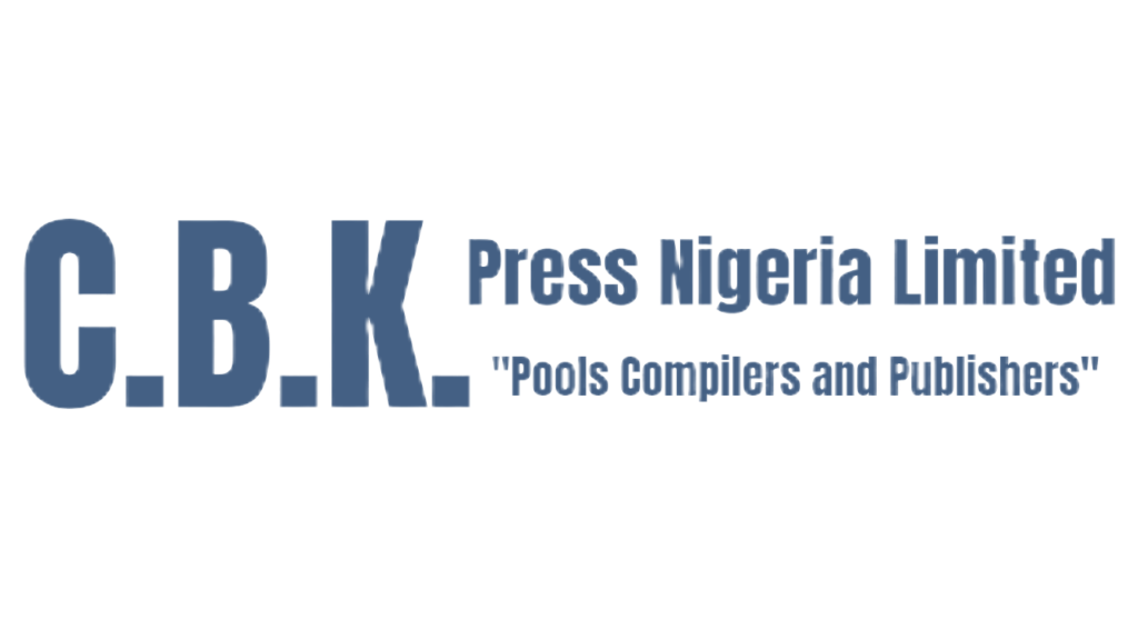 CBK Press