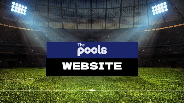football pools website