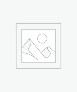 Week 7 Dream International Research for UK 2025/2026